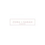 Zora & Sarah London coupons and promo codes