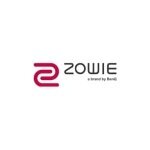 Zowie coupons and promo codes