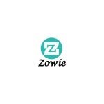 Zowie Sunglasses coupons and promo codes