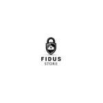 Fidus Store coupons and promo codes
