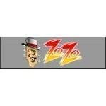 Zozo Music coupons and promo codes