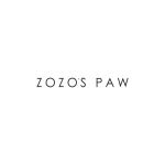 ZoZo's Paw coupons and promo codes
