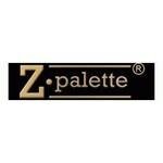 Z Palette coupons and promo codes