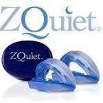ZQuiet coupons and promo codes