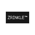Zrinkle coupons and promo codes
