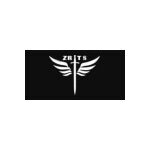 Zrtacticalsolutions.com coupons and promo codes