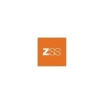 ZSS Skincare coupons and promo codes