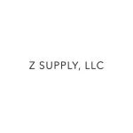 Z Supply coupons and promo codes