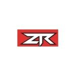 ZTR GRAPHICZ coupons and promo codes