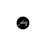 Ztudio 8B coupons and promo codes
