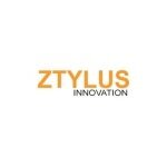 Ztylus coupons and promo codes
