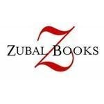 Zubal Books coupons and promo codes