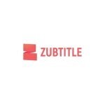 Zubtitle coupons and promo codes