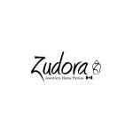 Zudora Jewellery coupons and promo codes