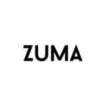 Zuma Nutrition coupons and promo codes
