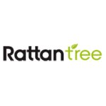 Zumaoffice.com coupons and promo codes