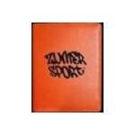 Zumersport.com coupons and promo codes