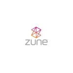Zune coupons and promo codes