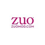 Zuo Modern coupons and promo codes