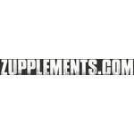 Zupplements.com coupons and promo codes