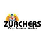 ZURCHERS coupons and promo codes