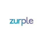 Zurple coupons and promo codes