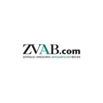 ZVAB (DE) coupons and promo codes