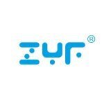 ZYF Tech Codes coupons and promo codes
