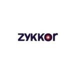 Zykkor coupons and promo codes