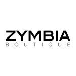 Zymbia Boutique coupons and promo codes