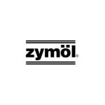 Zymol coupons and promo codes