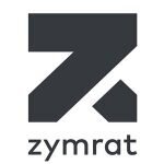 Zymrat coupons and promo codes