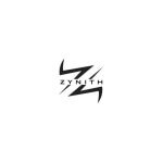 Zynith Apparel coupons and promo codes