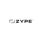Zype coupons and promo codes
