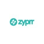 Zyprr coupons and promo codes