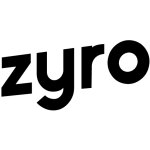 Zyro - Basic - Tier 1 coupons and promo codes
