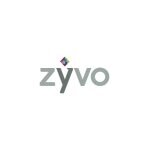 Zyvo coupons and promo codes