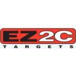 EZ2C Targets coupons and promo codes