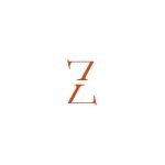 ZZYZX ROAD APPAREL coupons and promo codes