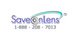 1-Save-On-Lens