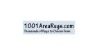 1001 Area Rugs