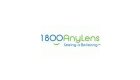1800AnyLens