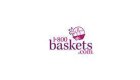 1800Baskets.com