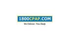 1800cpap.com