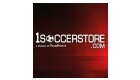1soccerstore.com