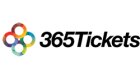 365tickets UK