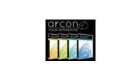 arcon visual architecture UK