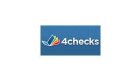 4checks