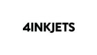4inkjets