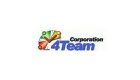 4Team Corporation